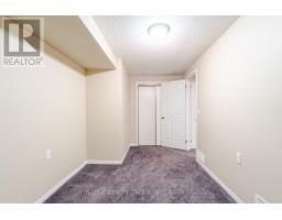 15 - 875 THISTLEDOWN WAY - 25