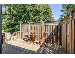15 - 875 THISTLEDOWN WAY - 27