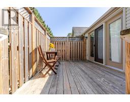 15 - 875 THISTLEDOWN WAY - 28