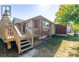 15 - 875 THISTLEDOWN WAY - 29