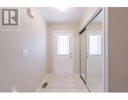15 - 875 THISTLEDOWN WAY - 3