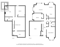 15 - 875 THISTLEDOWN WAY - 30
