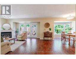 15 - 875 THISTLEDOWN WAY - 4