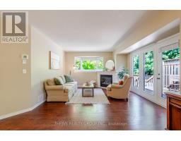 15 - 875 THISTLEDOWN WAY - 5