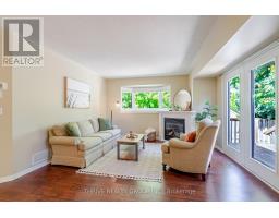 15 - 875 THISTLEDOWN WAY - 6