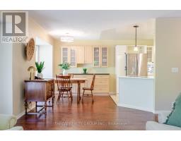 15 - 875 THISTLEDOWN WAY - 7