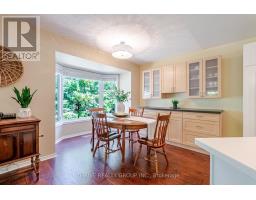 15 - 875 THISTLEDOWN WAY - 8