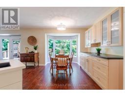 15 - 875 THISTLEDOWN WAY - 9