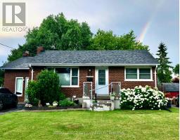 226 RAINBOW AVENUE - 1