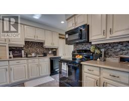 226 RAINBOW AVENUE - 10