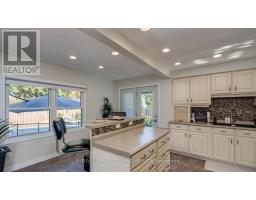 226 RAINBOW AVENUE - 11
