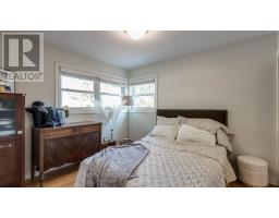 226 RAINBOW AVENUE - 12
