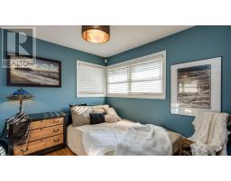 226 RAINBOW AVENUE - 13