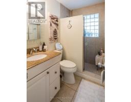 226 RAINBOW AVENUE - 14