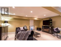 226 RAINBOW AVENUE - 15