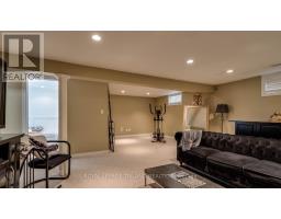 226 RAINBOW AVENUE - 16