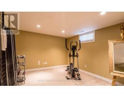 226 RAINBOW AVENUE - 17