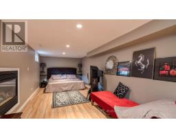 226 RAINBOW AVENUE - 18