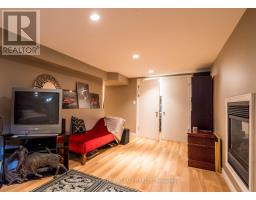 226 RAINBOW AVENUE - 19