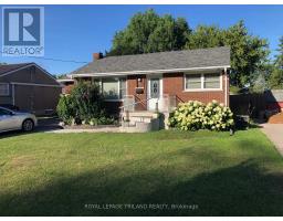 226 RAINBOW AVENUE - 2