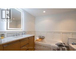 226 RAINBOW AVENUE - 20