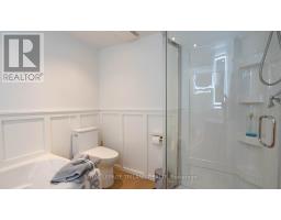 226 RAINBOW AVENUE - 21