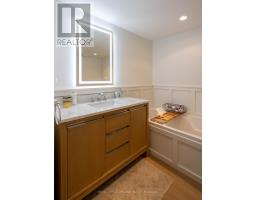 226 RAINBOW AVENUE - 22