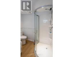 226 RAINBOW AVENUE - 24