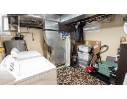 226 RAINBOW AVENUE - 25