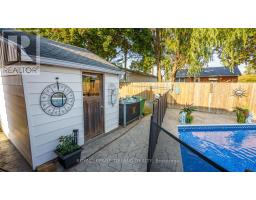 226 RAINBOW AVENUE - 28