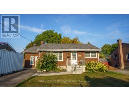 226 RAINBOW AVENUE - 3