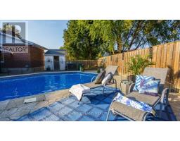 226 RAINBOW AVENUE - 30