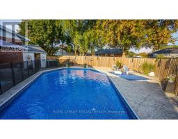 226 RAINBOW AVENUE - 31