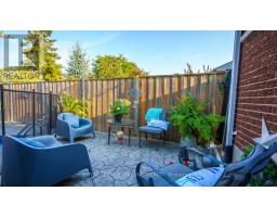 226 RAINBOW AVENUE - 33