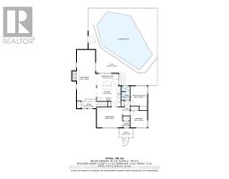 226 RAINBOW AVENUE - 34