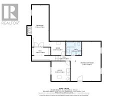 226 RAINBOW AVENUE - 35