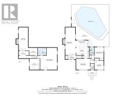 226 RAINBOW AVENUE - 36