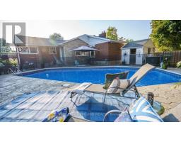 226 RAINBOW AVENUE - 4