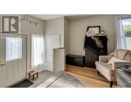 226 RAINBOW AVENUE - 5