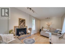 226 RAINBOW AVENUE - 6