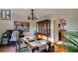 226 RAINBOW AVENUE - 7