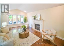98 STEVEN STREET - 12