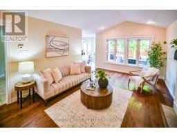 98 STEVEN STREET - 13