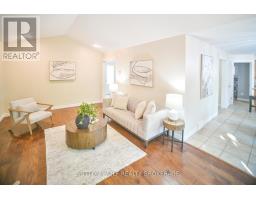 98 STEVEN STREET - 14