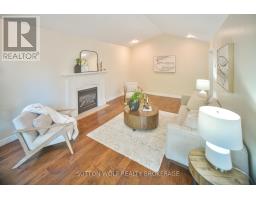 98 STEVEN STREET - 15