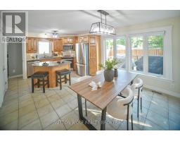 98 STEVEN STREET - 16
