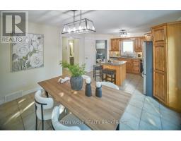 98 STEVEN STREET - 17