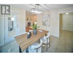 98 STEVEN STREET - 18