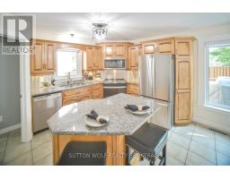 98 STEVEN STREET - 21