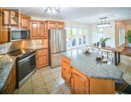 98 STEVEN STREET - 23